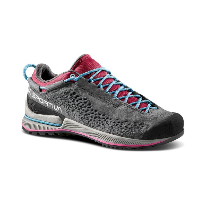 TX2 Evo Leather - Chaussures approche femme