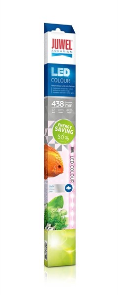 Juwel Multilux LED Buis Colour