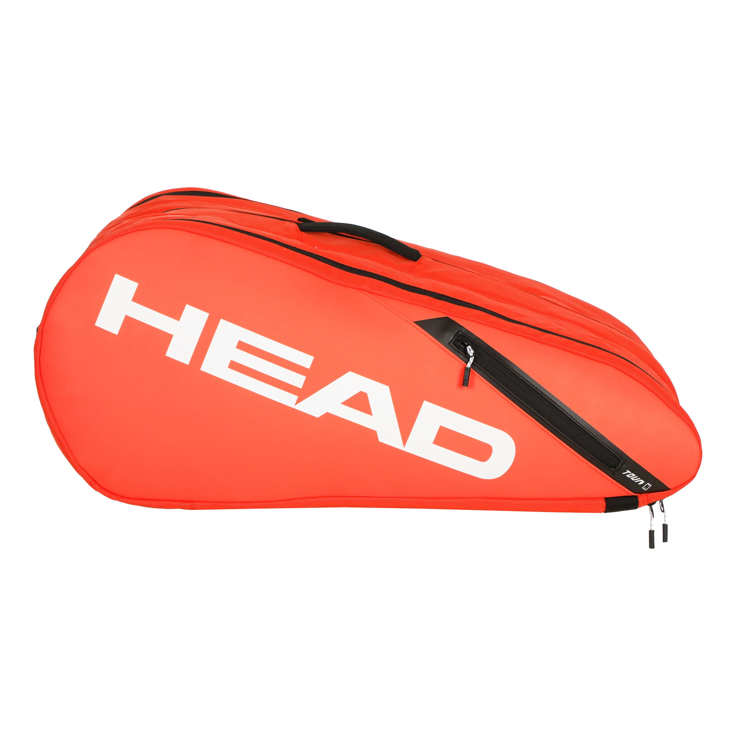 HEAD Tour Racquet Bag XL Housse De Raquette - Orange
