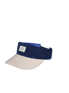 Begonia Visor Zonneklep