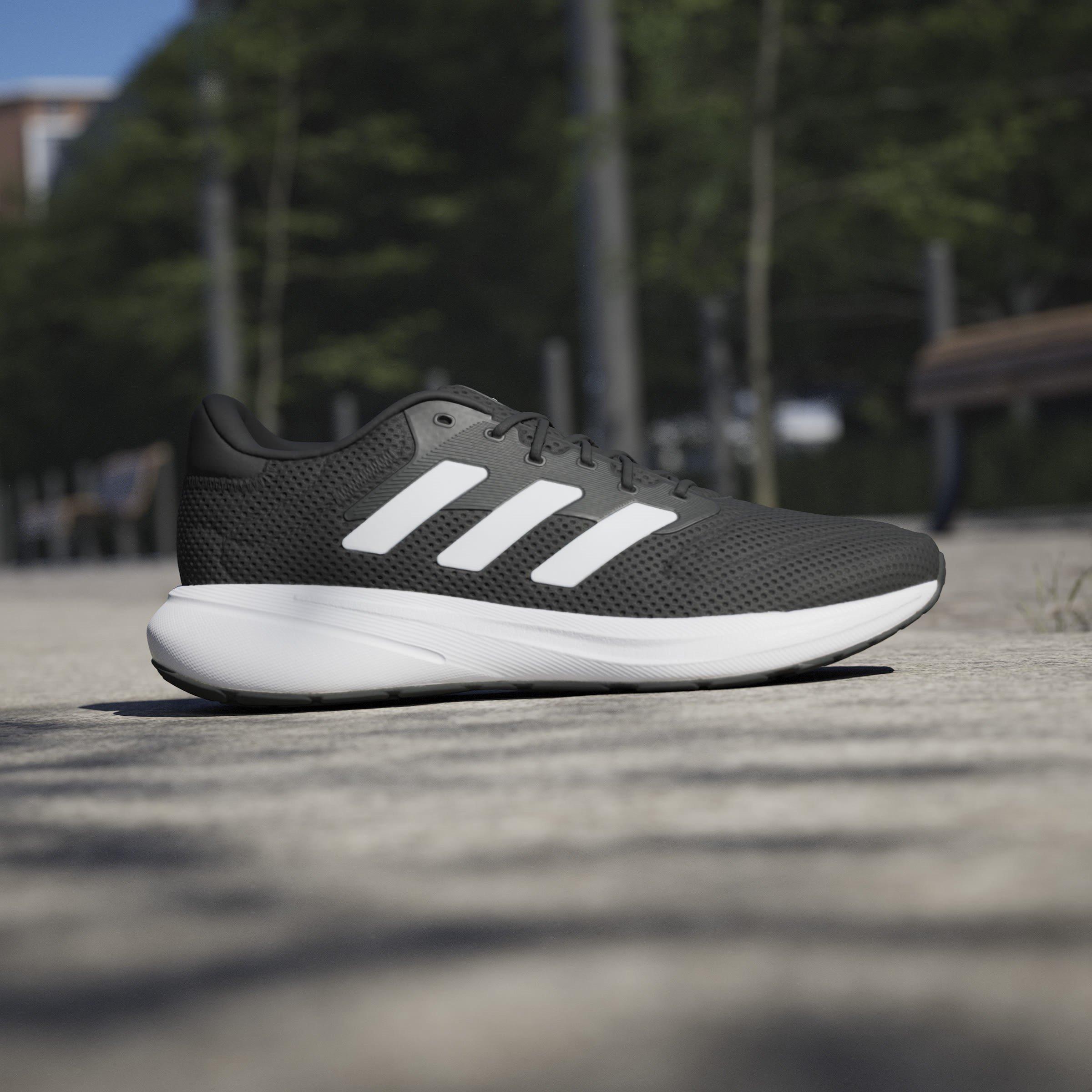 adidas Response Runner Shoes Adults
