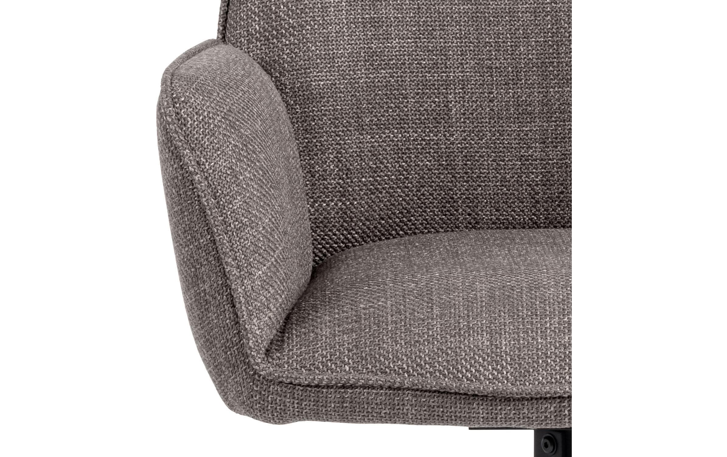 AC Design Stuhl »Glenda, 2 Stück« ()