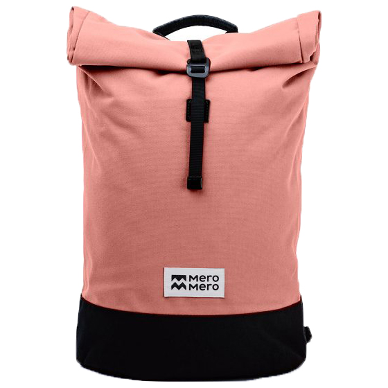 MeroMero - Annecy Bike Bag 10-15 - Sac à dos journée