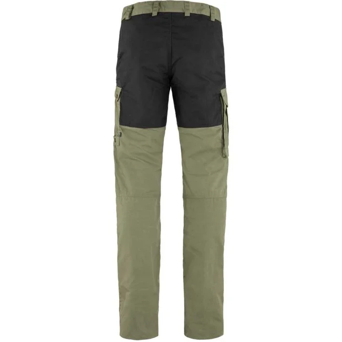 Barents Pro Trousers Men herrebukser