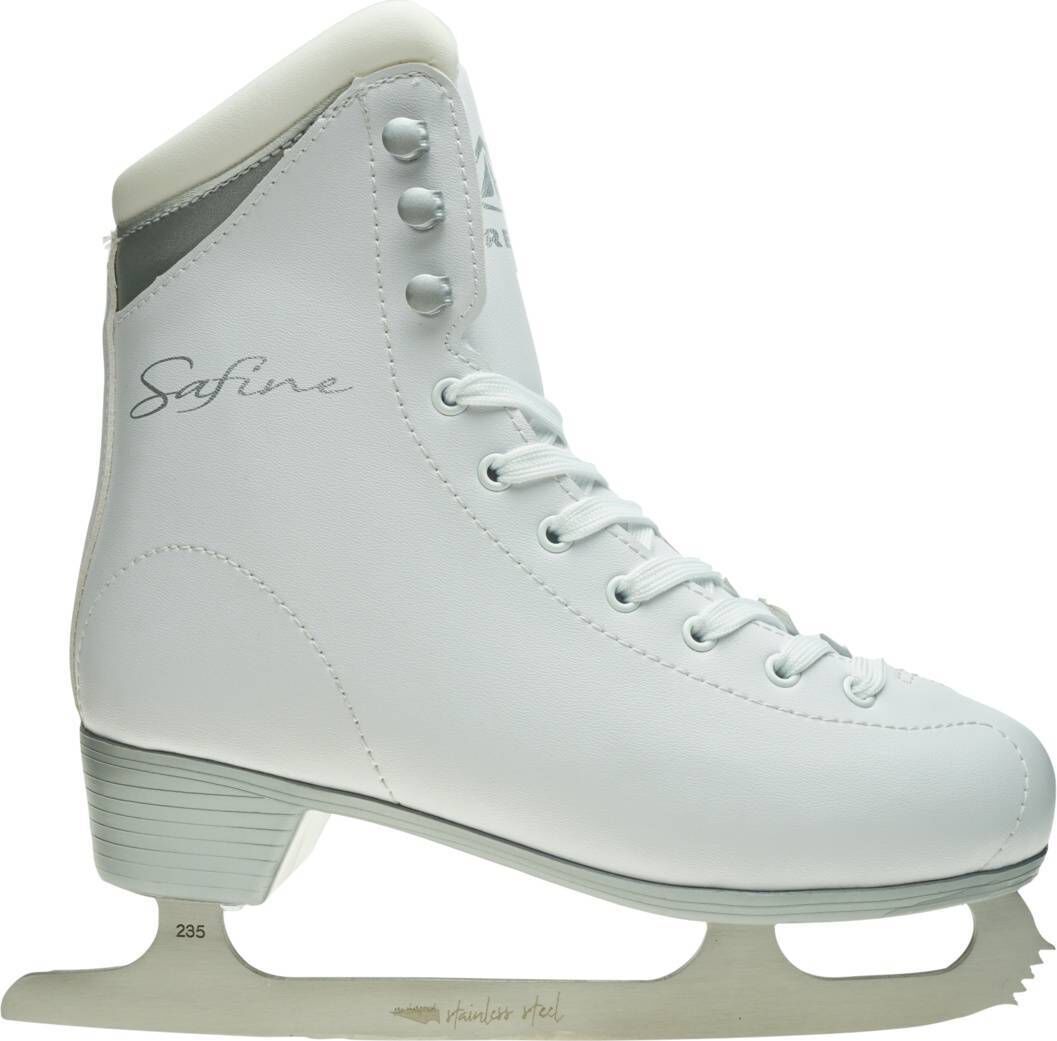 Firefly| Damen Schlittschuhe DA.-EISKUNST-SCHUH MARINA II W