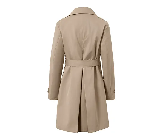 Trenchcoat
