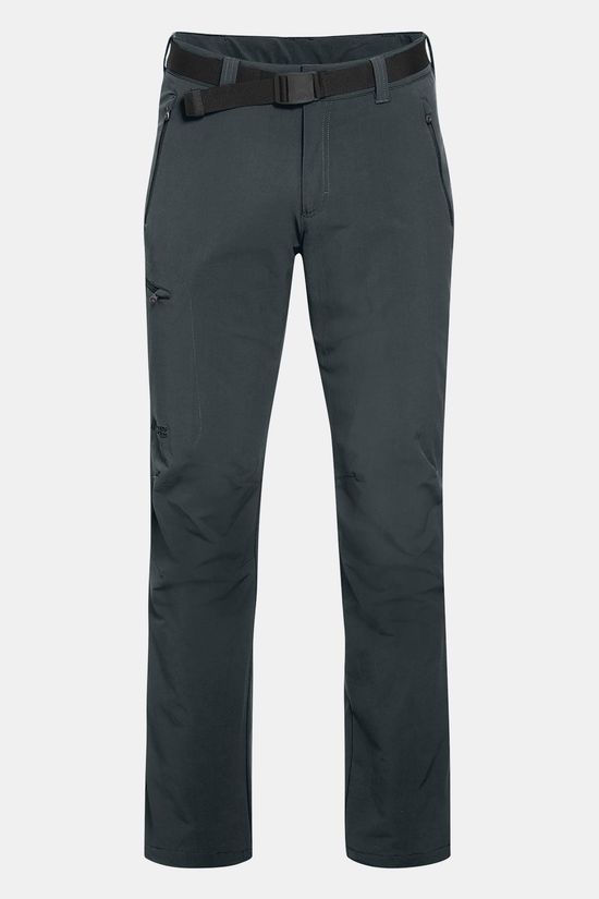 Maier Sports Maier Sports Oberjoch Therm Broek