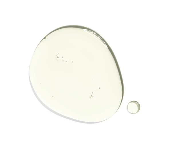 Clarins Calm-Essentiel Huile restructurante