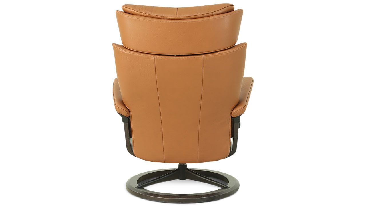 Relaxfauteuil Magic Signature  | Stressless