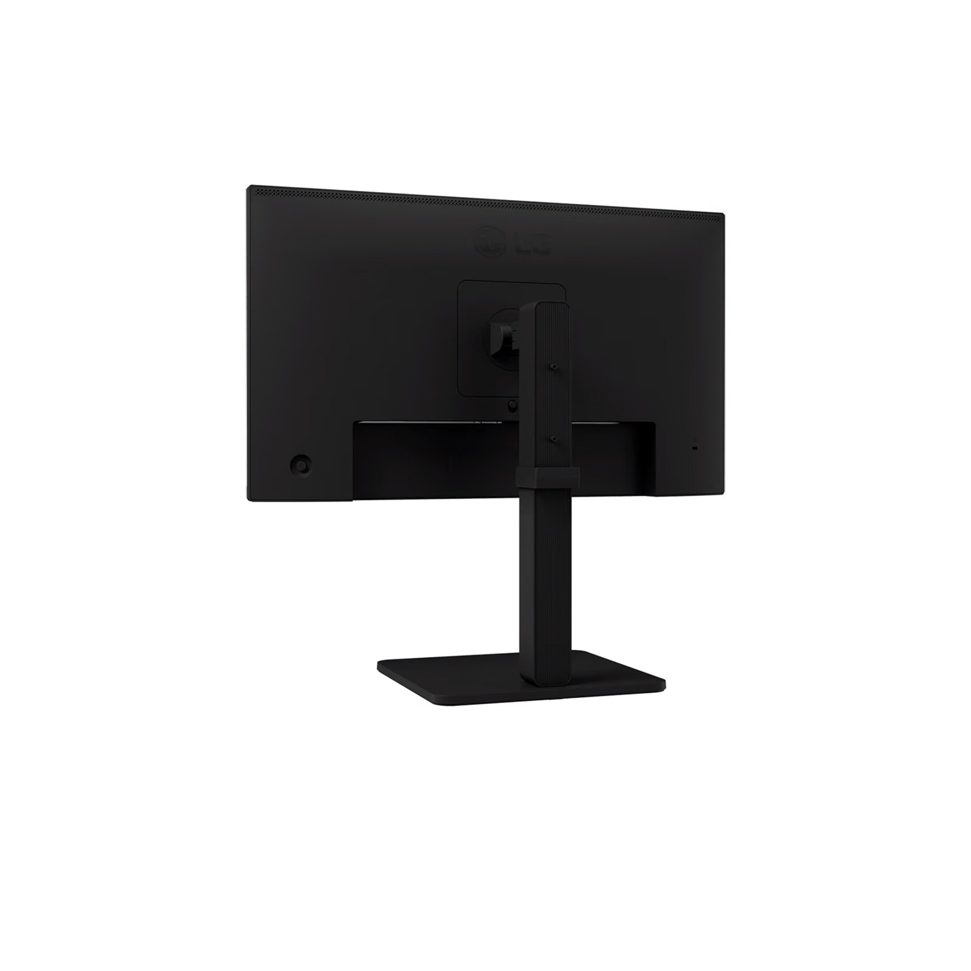 LG LED-Monitor 24BA450-B.AEU