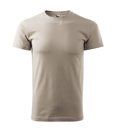Malfini 137 - Tee-shirt Heavy New mixte
