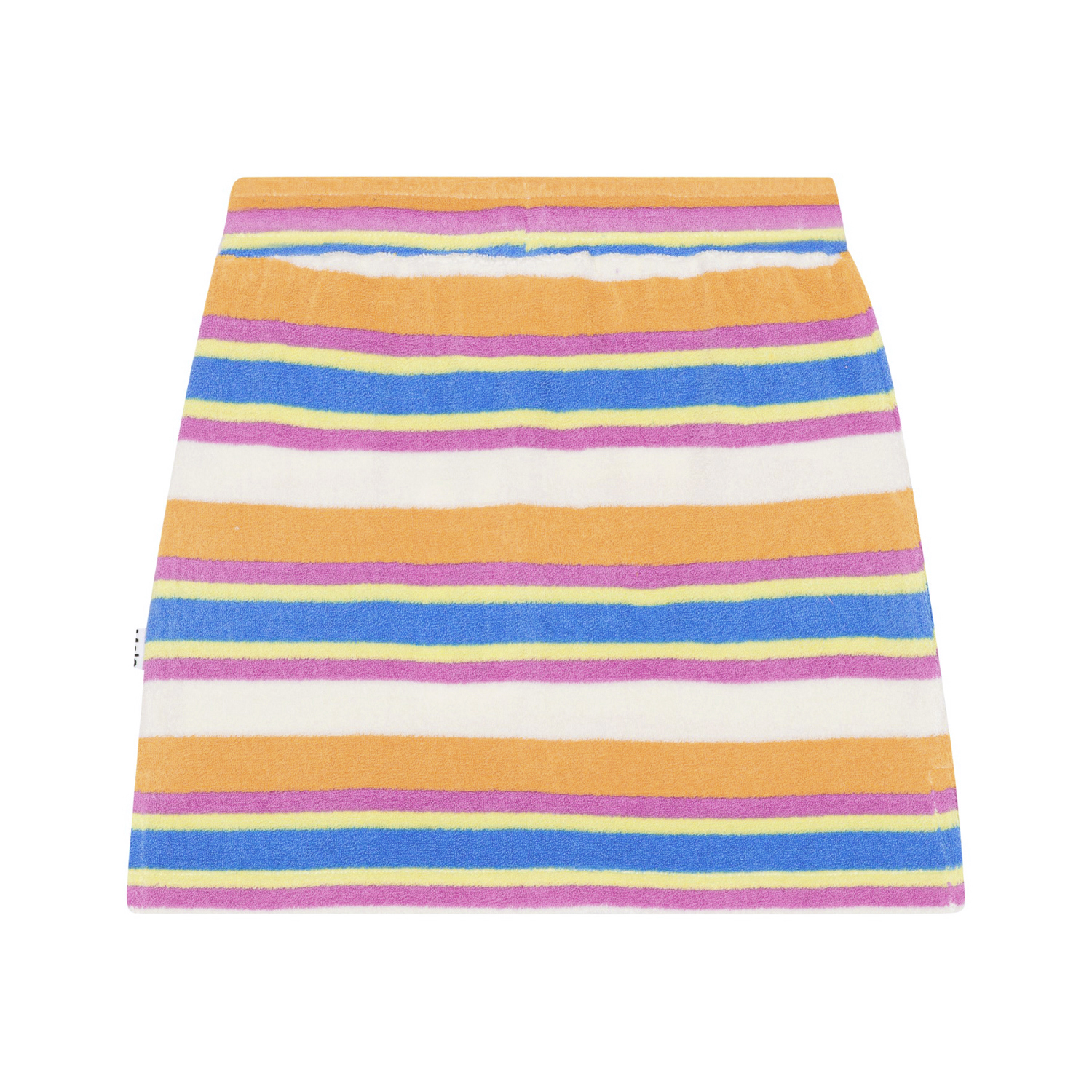 Bethany - Artist Stripe