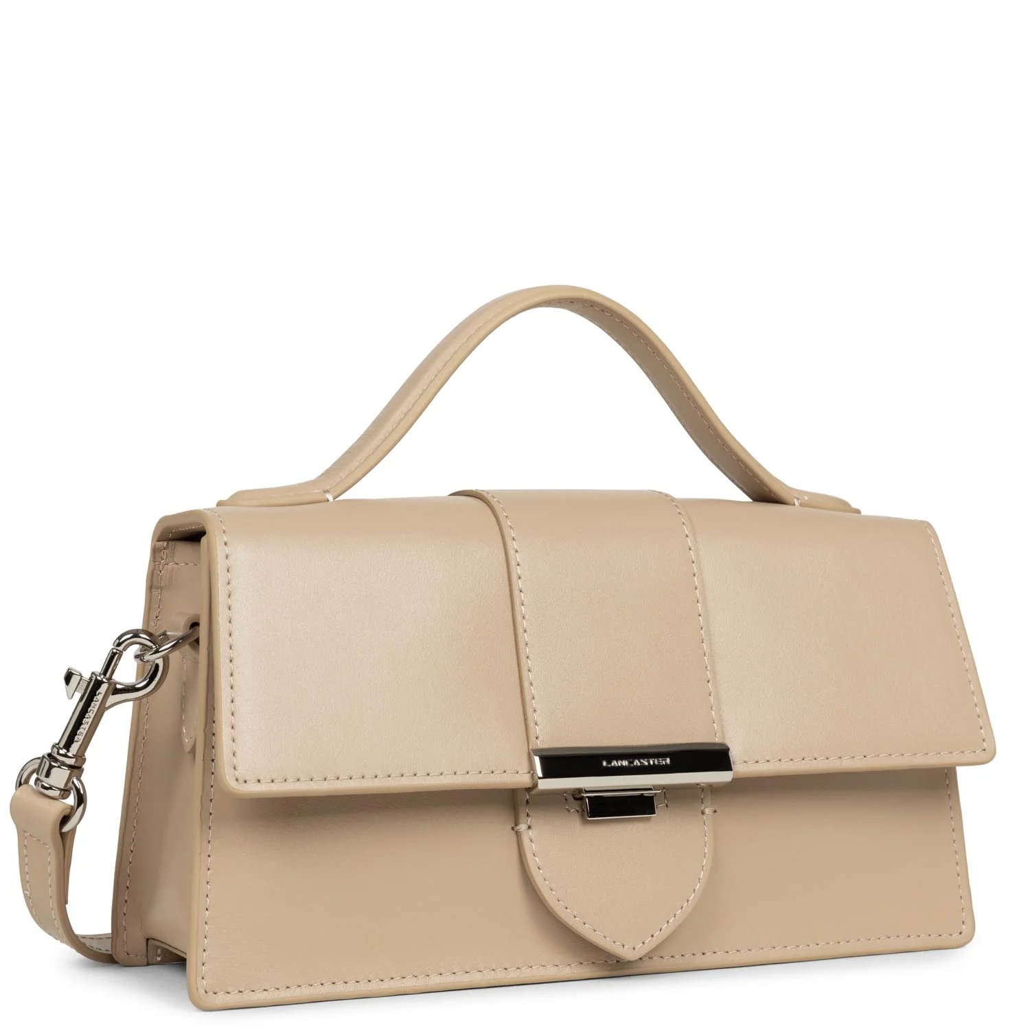 Paris Ily-Sac baguette