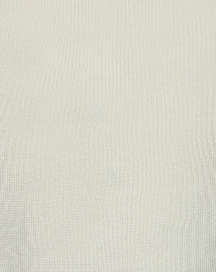 Bolero BELLA in ecru