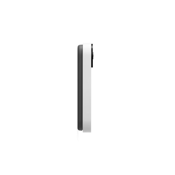 Google Nest Doorbell (battery)