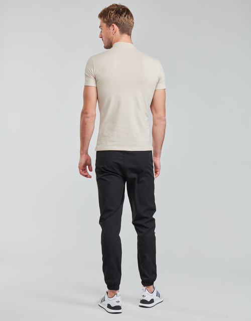 Yurban - BUNA - Beige