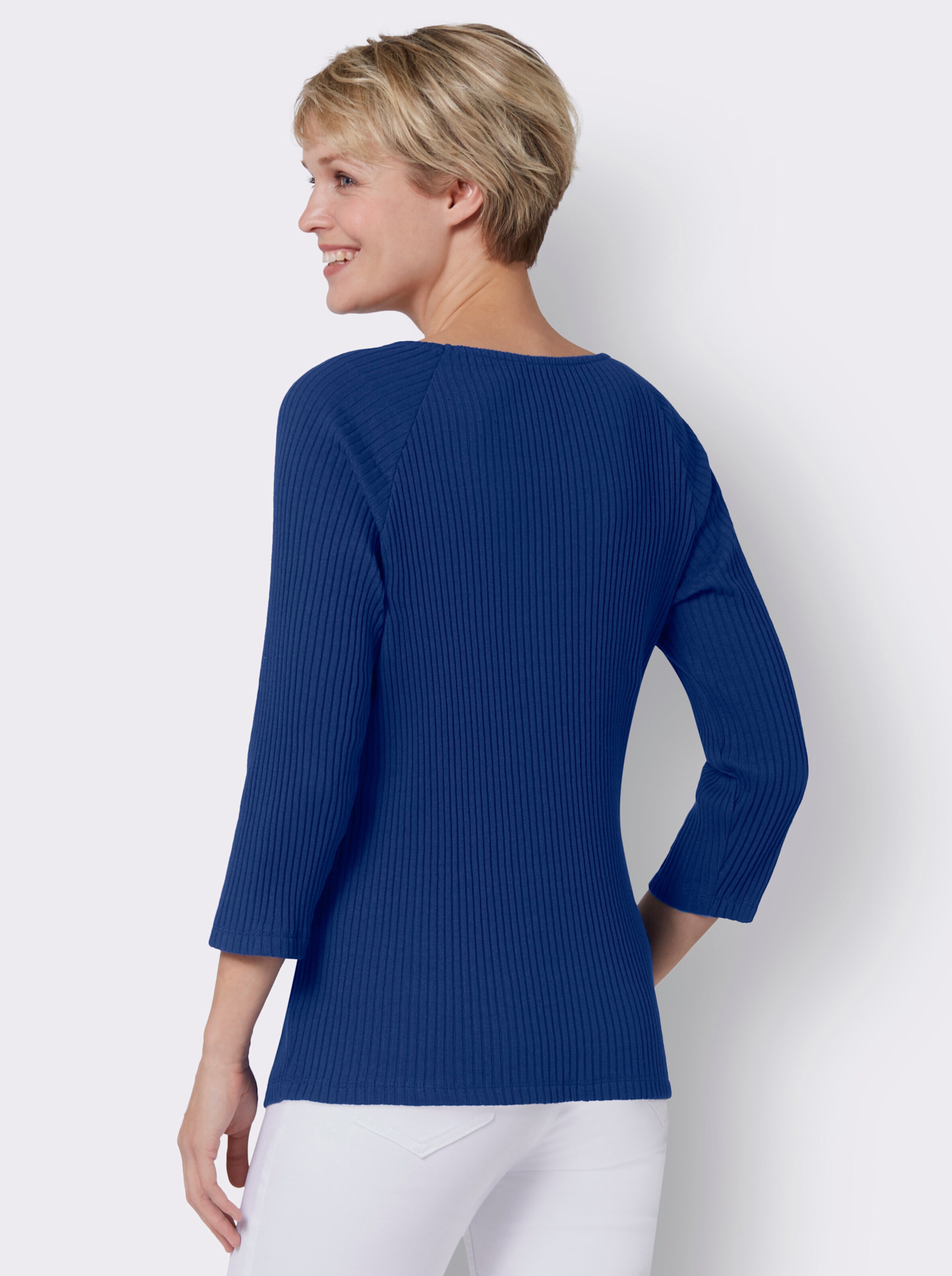 34-Arm-Shirt