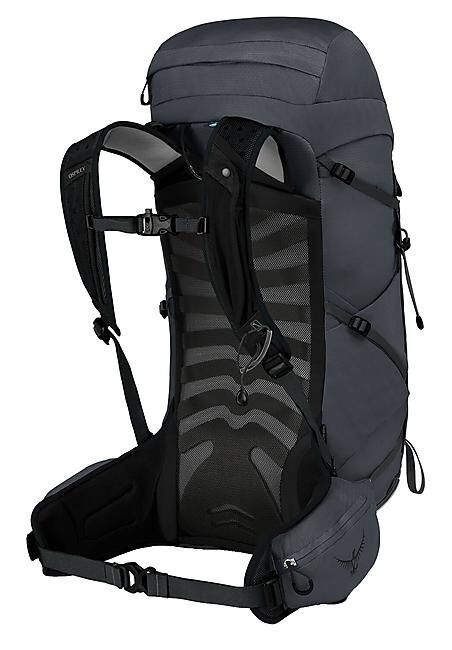 OSPREY - SAC A DOS DE RANDONNEE TALON 33