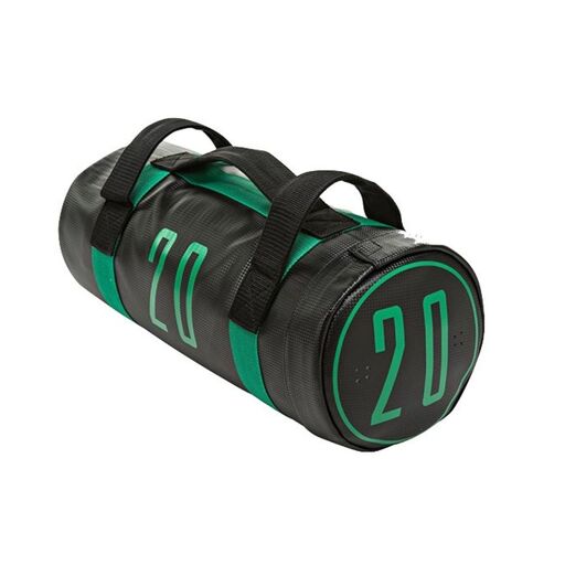 Power Bag 20 Kg