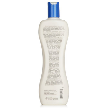 Biosilk BioSilk Condicionador Hydrating Therapy