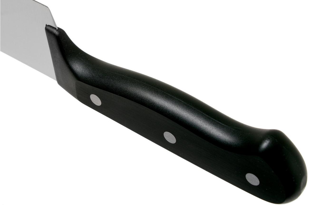 Wüsthof Gourmet koksmes 23 cm, 1025044823