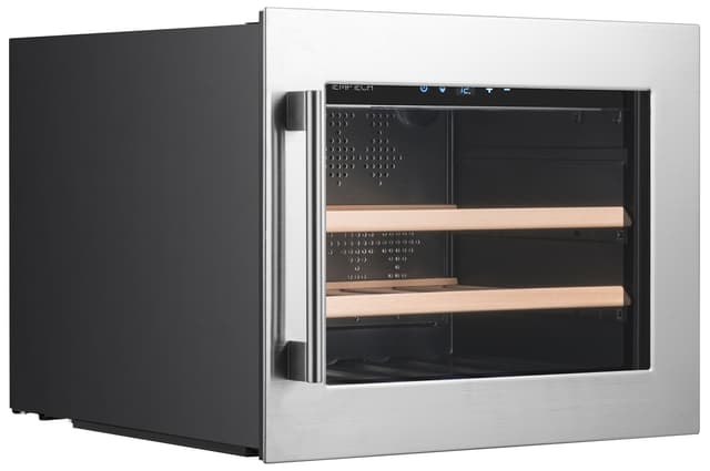 Temptech Oslo vinskab OZ45SX-24