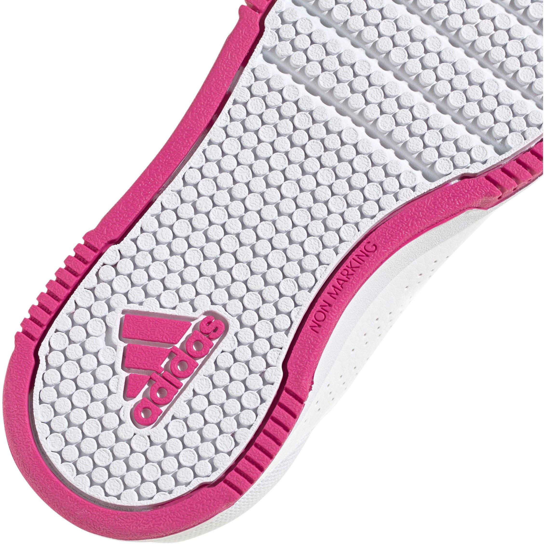 adidas Tensaur Hook and Loop Shoes Girls