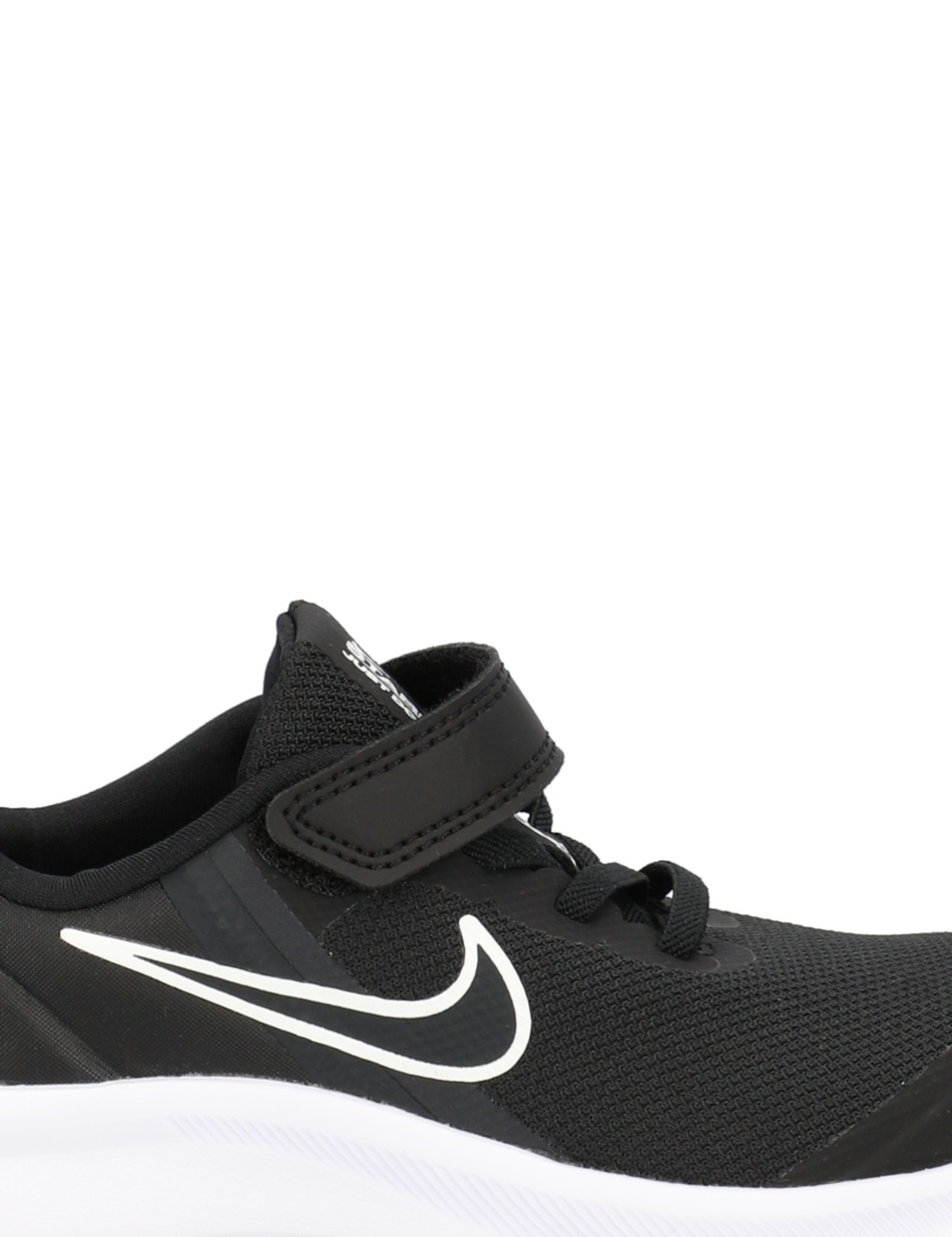 Nike Star Runner 3