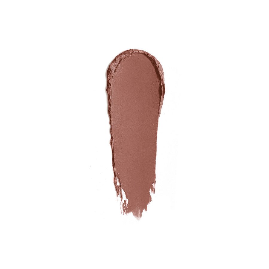 NYX Professional Makeup Suede Matte Lipstick Free Spirit 3,5g