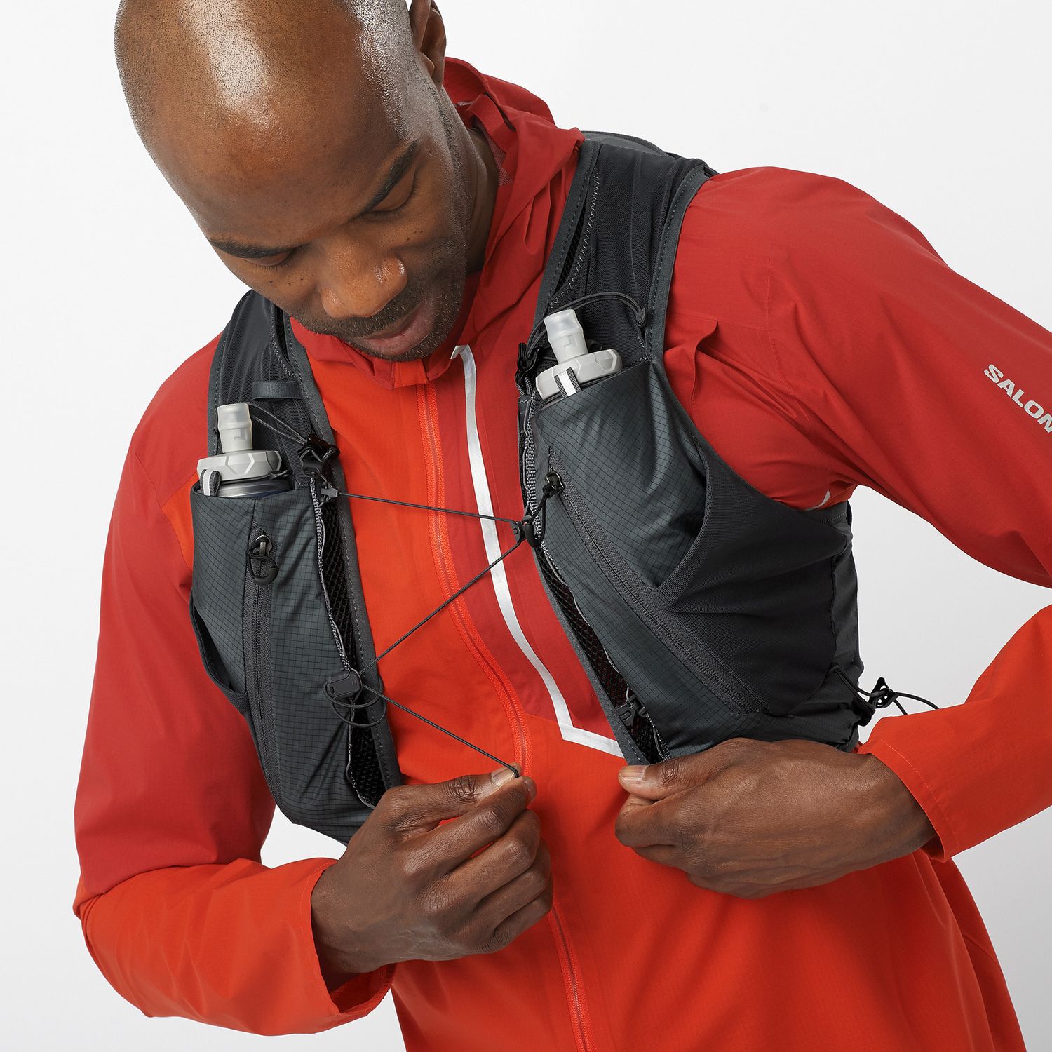 SalomonADV SKIN CROSS SEASON 15