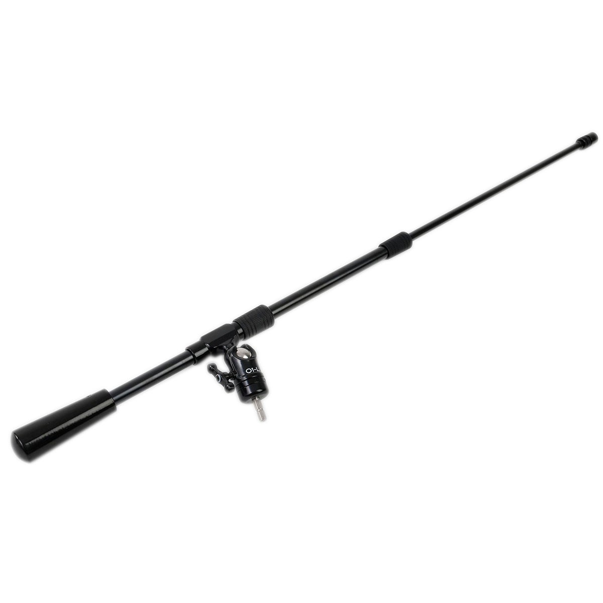 Triad-Orbit O1-L Orbital Boom hengel arm