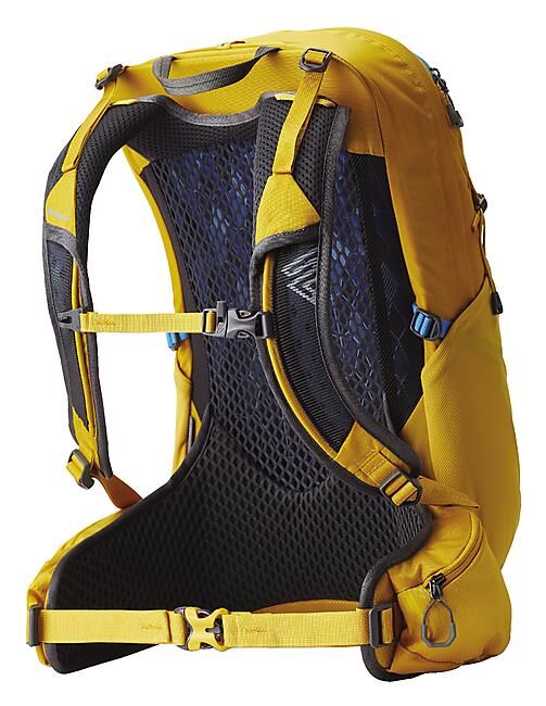 GREGORY - SAC DE RANDONNEE JADE 20 LT