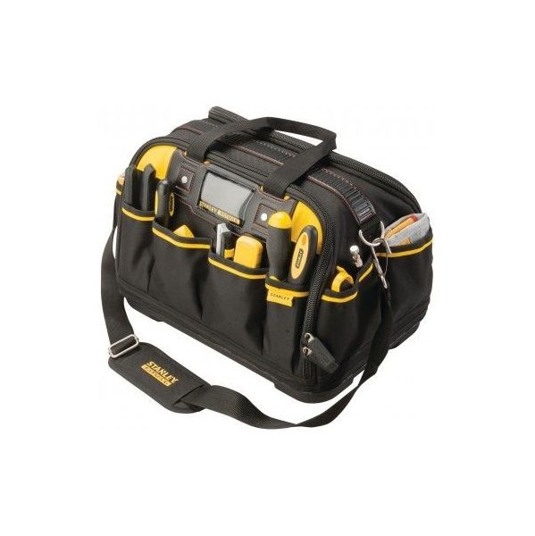 Stanley Bolsa Acessos Múltiplos Fatmax FMST1-73607