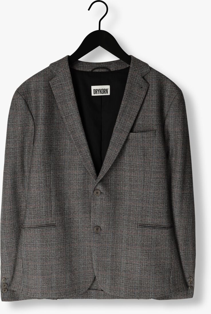 grijze drykorn colberts horley 146489