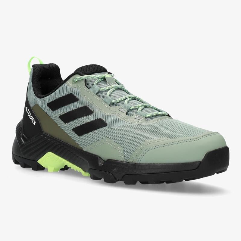 adidas Terrex Eastrail 2
