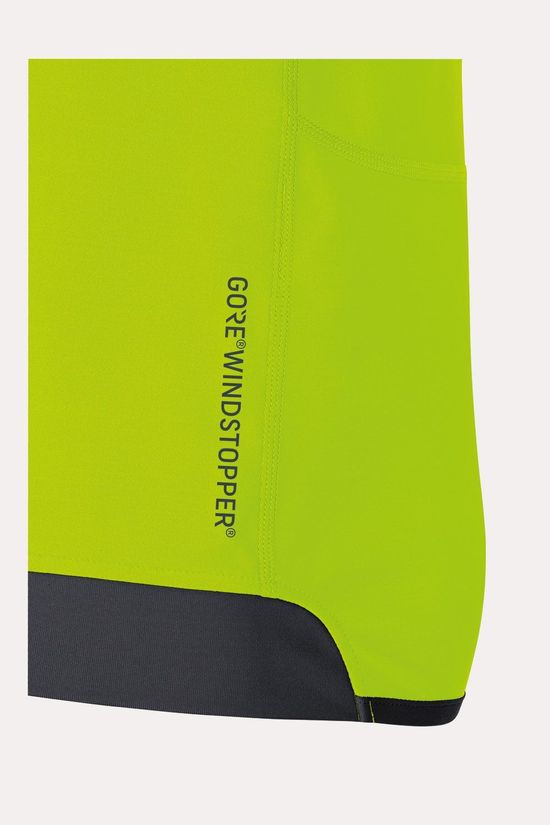 Gore Wear Gore Wear R3 Partial GWS Shirt