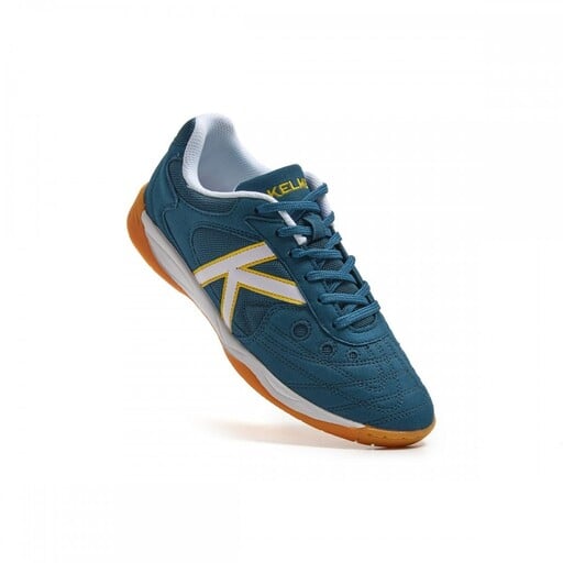 Kelme Tênis Futsal Indoor Copa