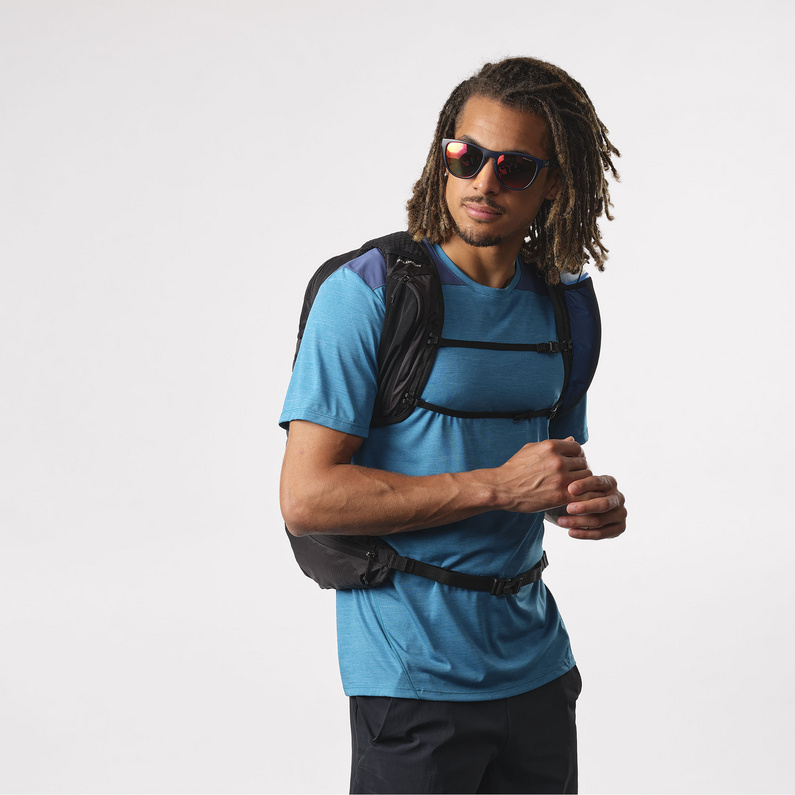 Salomon XT 20 Rucksack