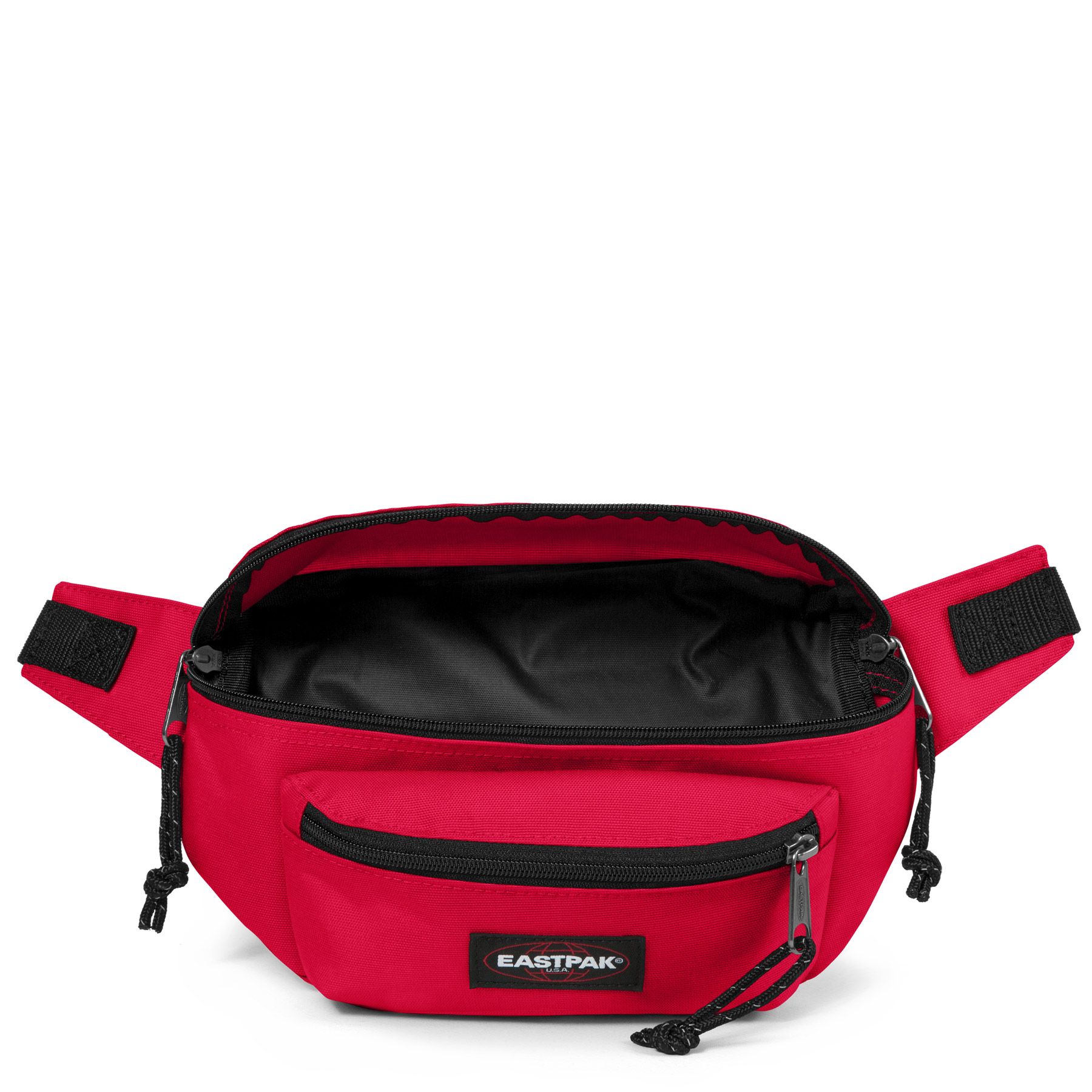 Doggy Bag Sailor Red