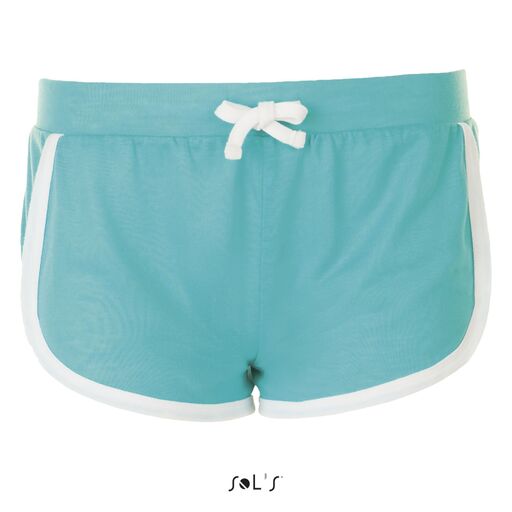 Pantalon Corto Shorts Sols Janeiro