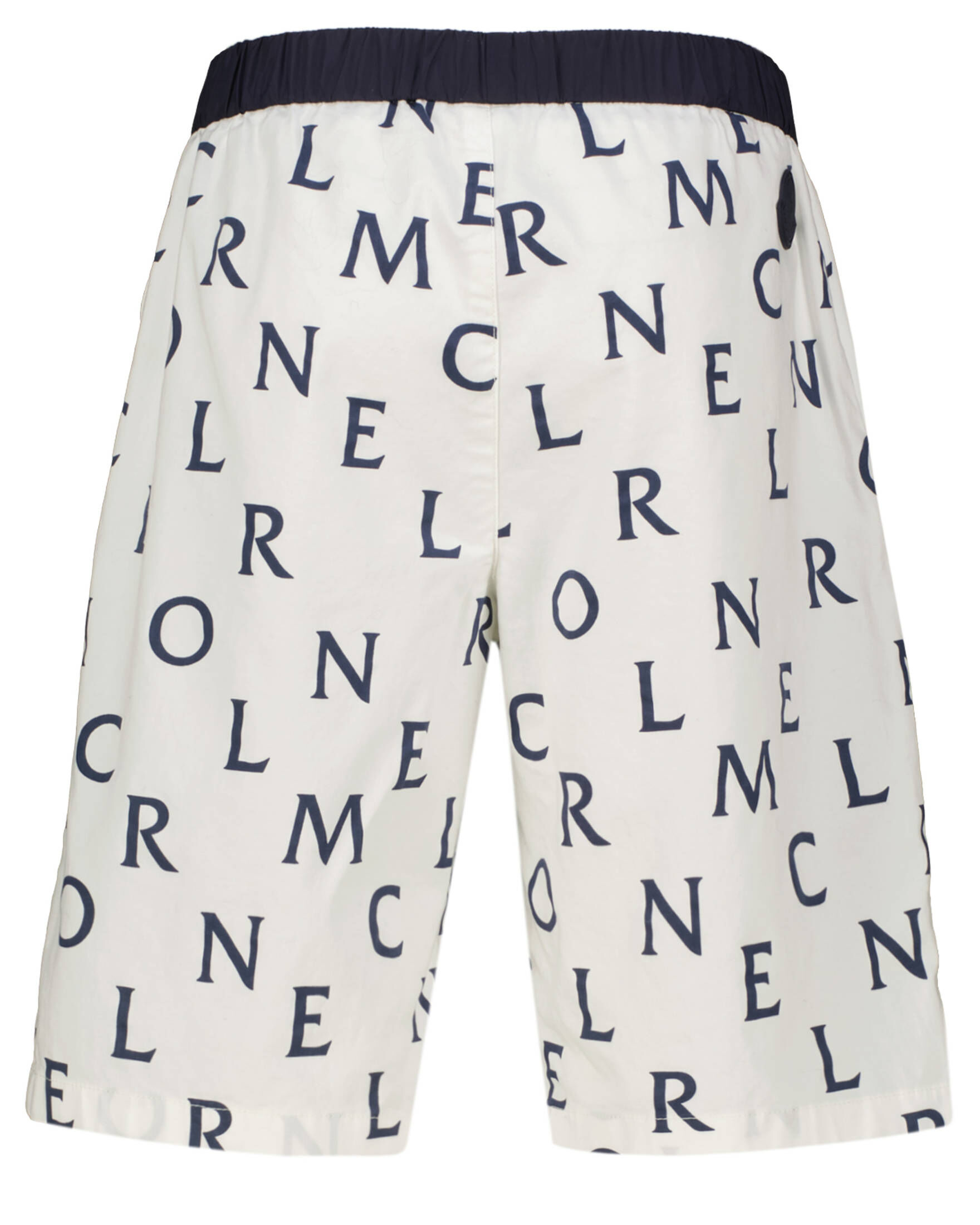 Moncler| Jungen Shorts