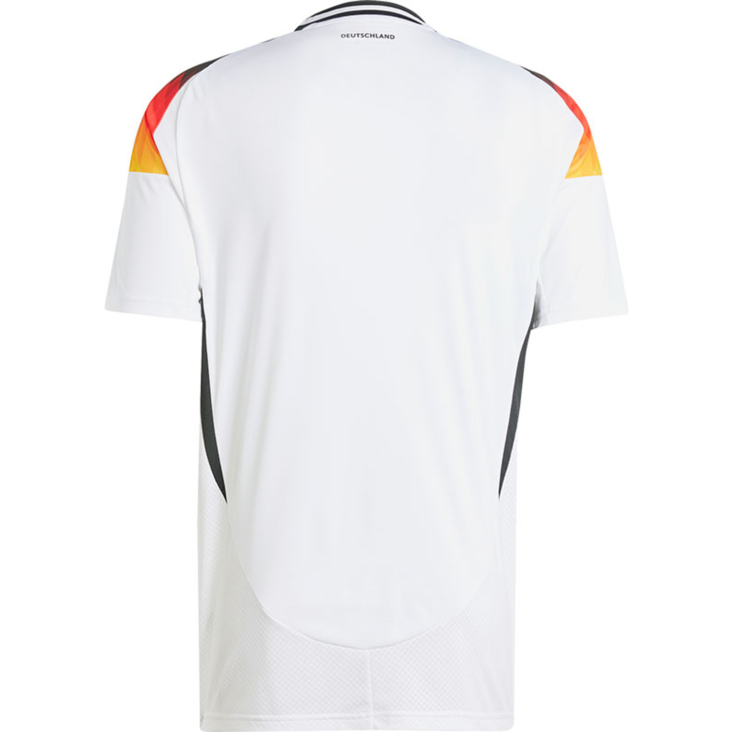 adidas Duitsland Thuis Tenue