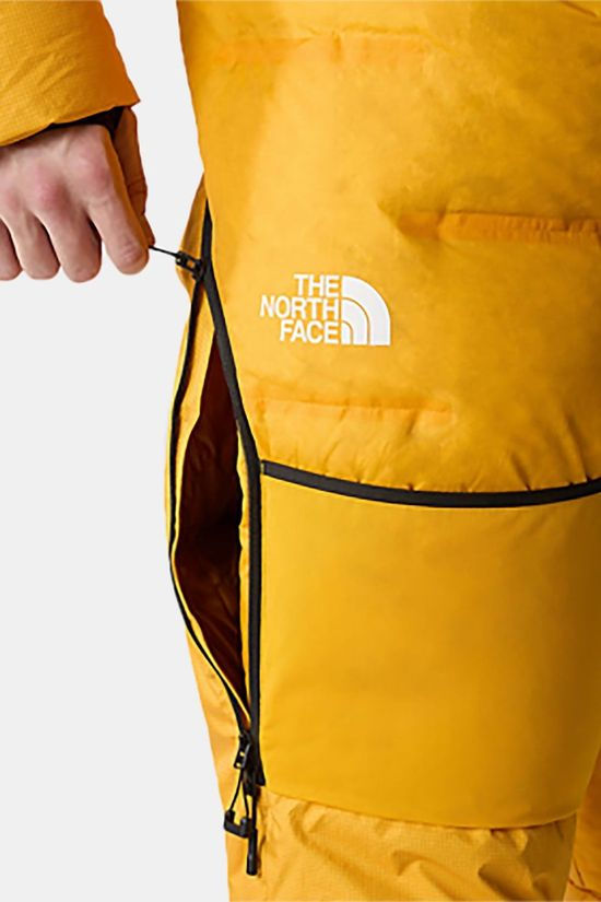 The North Face The North Face Himalayan Pak