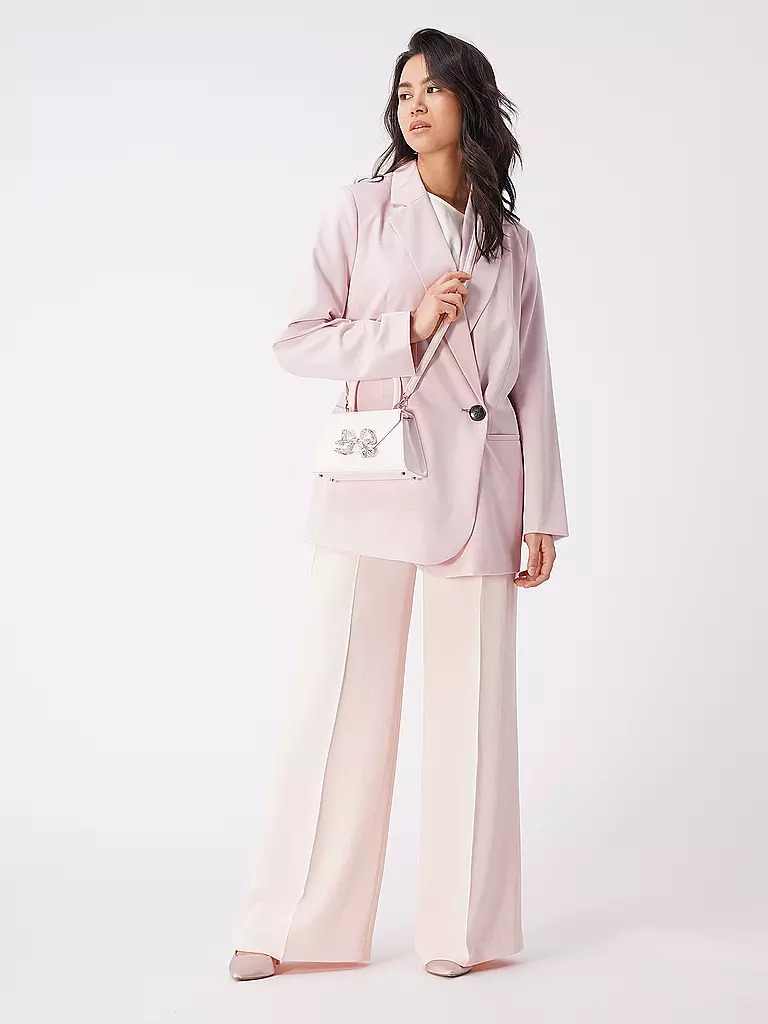 IN WEAR Blazer NAXALW rosa