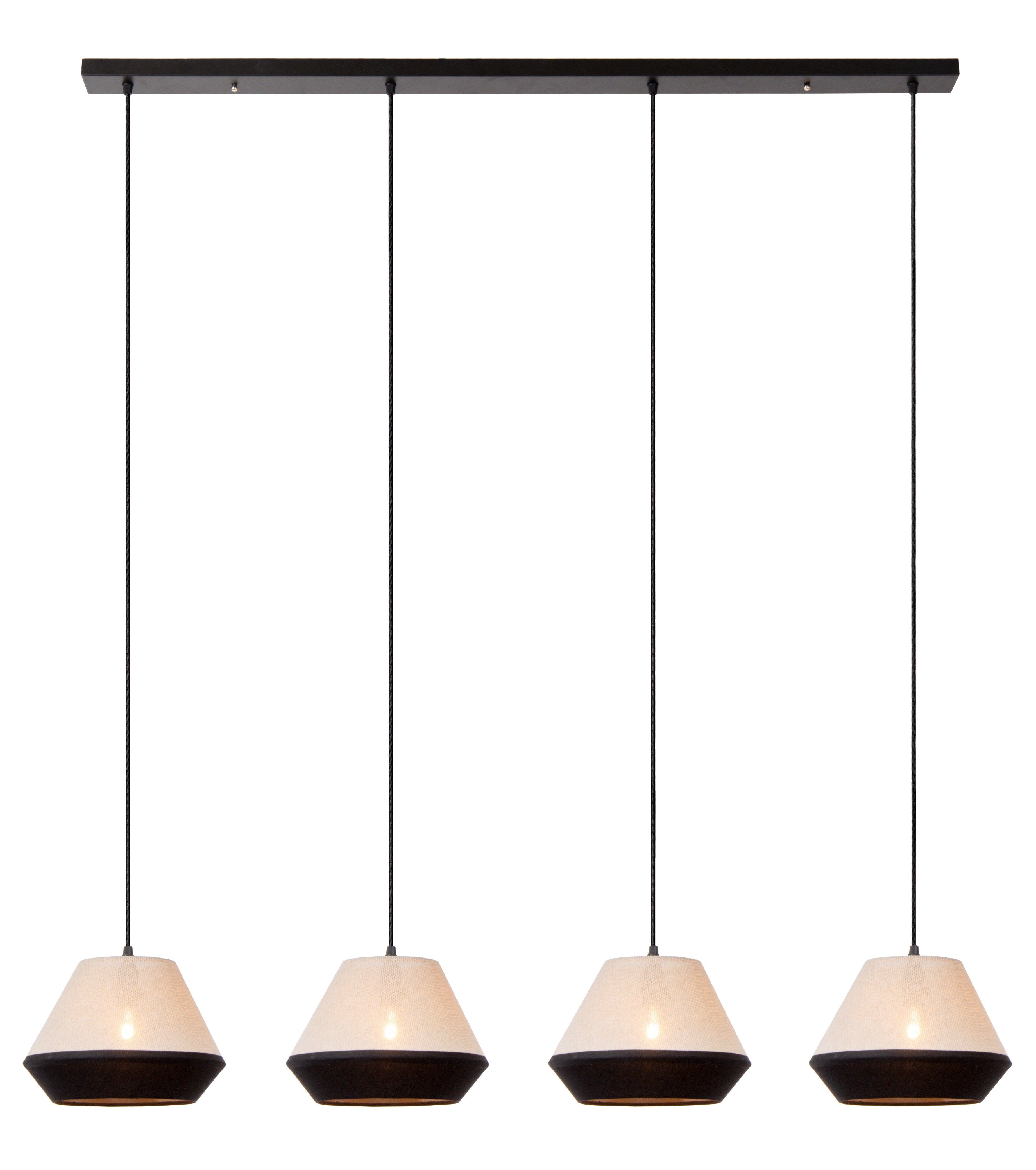 Hanglamp Kala B133 x D25 cm