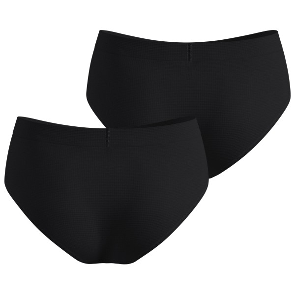 Odlo - Women's Active Light 2 Pack - Sous-vêtement