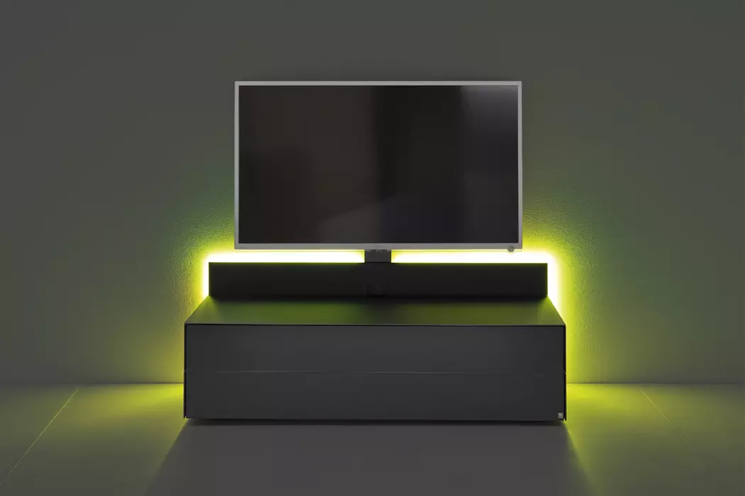 TV-Lowboard Media Smart