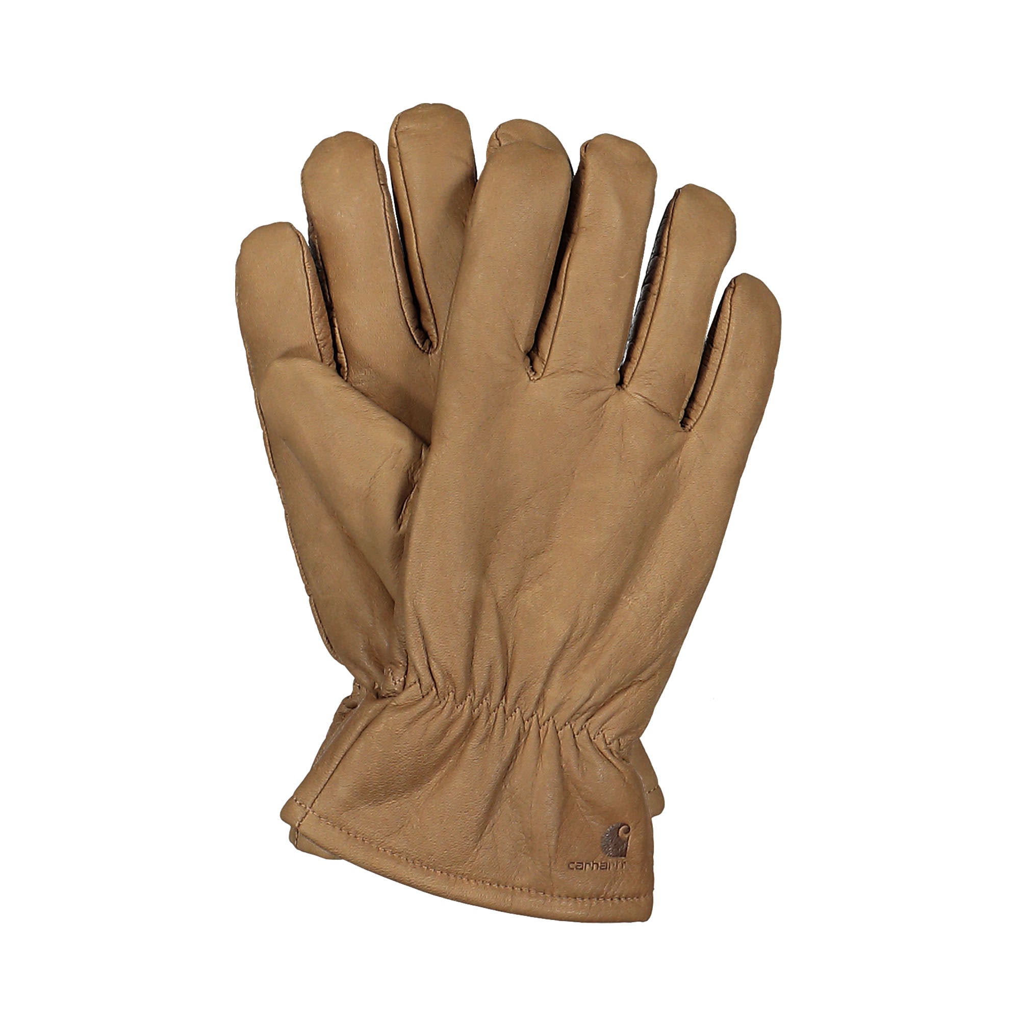 Carhartt WIP<br>Fonda Gloves