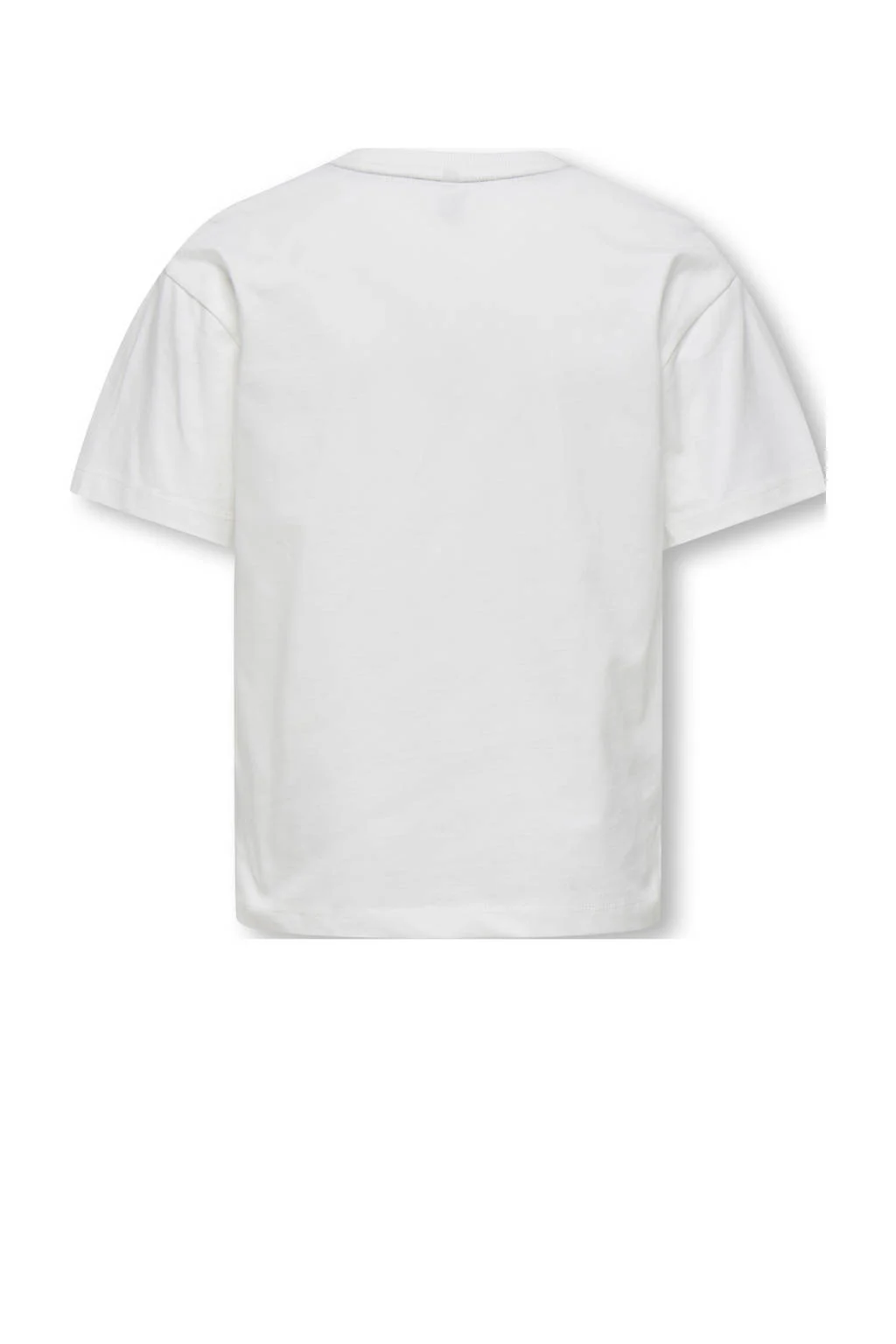 KIDS ONLY GIRL T-shirt wit