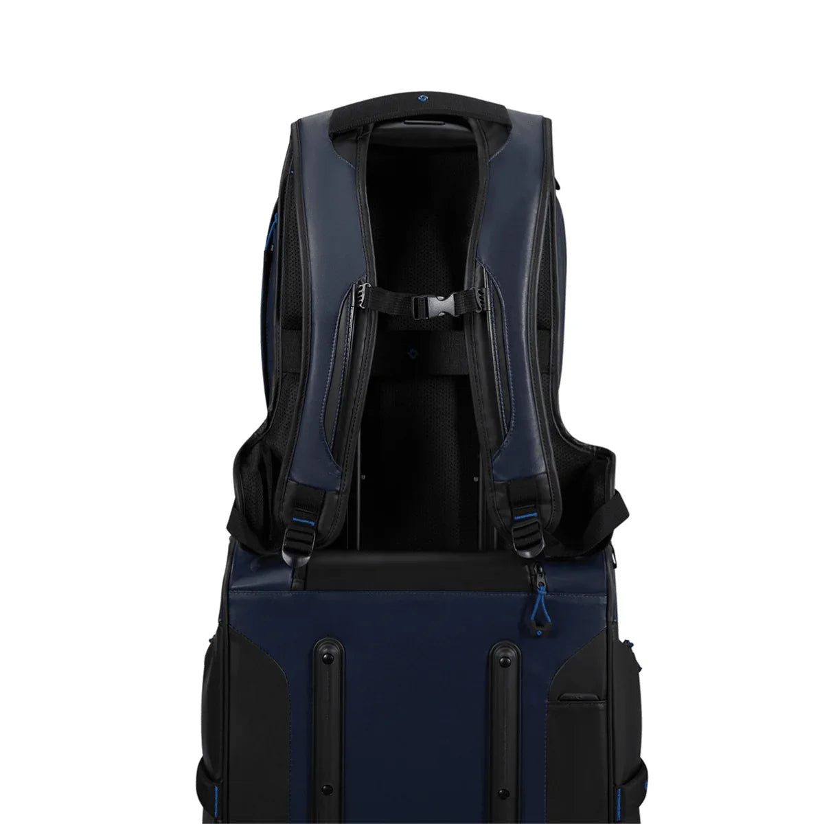 Samsonite | Ecodiver | Laptoprugzak M